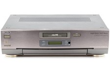 Sony EV-S9000E Video8 Hi8 Recorder + FB / TBC / gewartet 1 Jahr Garantie #2