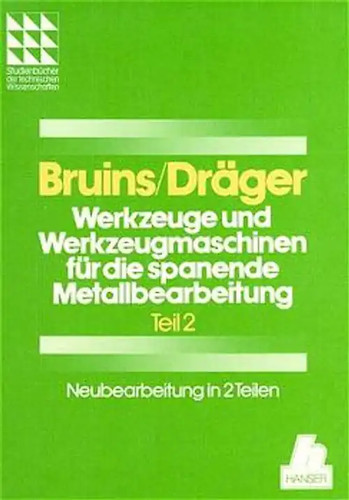 Werkzeuge und