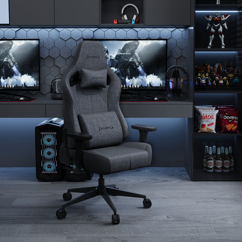 Devoko ergonomisch gaming - devoko,