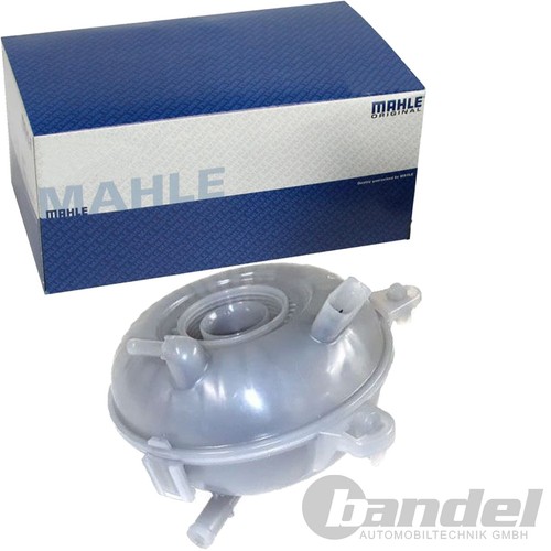 MAHLE