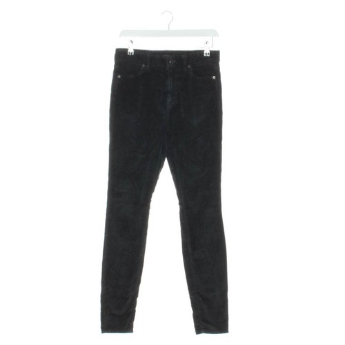 Hose marc cain sports schwarz - hose,