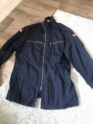 Original bundeswehr marine - bundeswehr,