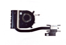 ASUS VivoBook Flip 14 TM420U