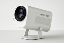 Magcubic HY320 Tragbarer