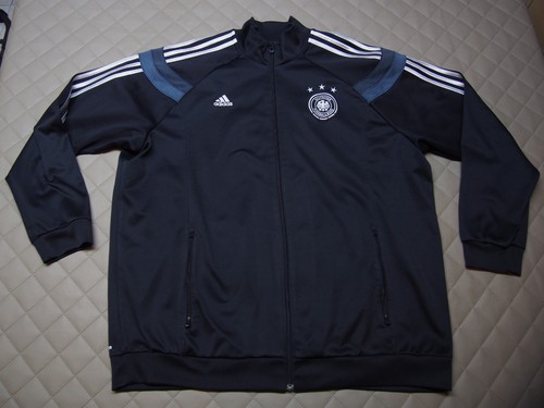 Dfb deutschland trainingsjacke - deutschland,