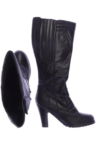 Belstaff stiefel damen boots - stiefel,