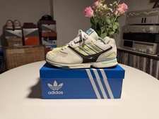 Adidas ZX 4000 Torsion US9