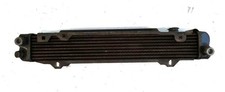 Mercedes W115 W108 A1081800065