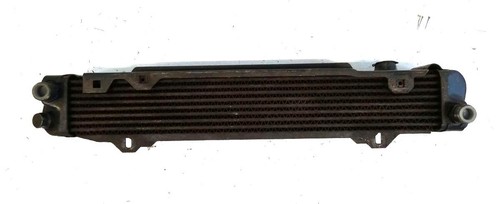 Mercedes w115 w108 - w115, a1081800065