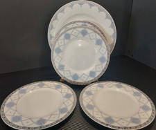 Villeroy boch chateau - villeroy, &