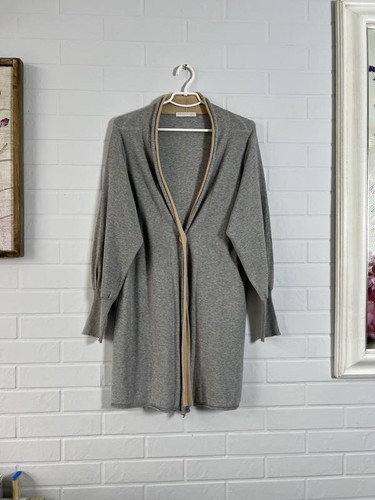 Women fabiana filippi sweater - women,