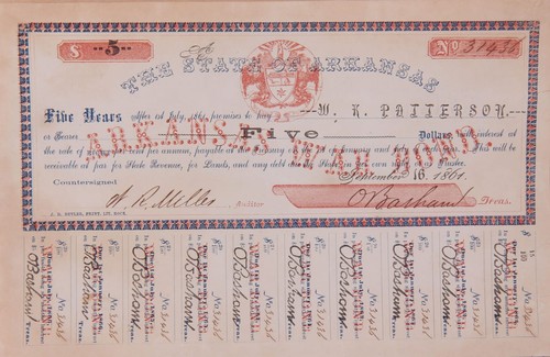 Dollar kriegsanleihe des - 5-dollar-kriegsanleihe,