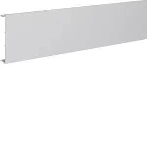 Hager 80mm br7010027035 - hager,
