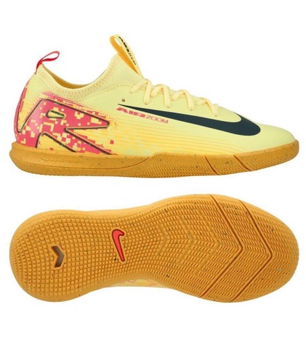 Nike air zoom - mercurial, vapor