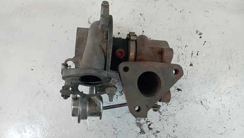 14411vk500 turbolader - turbolader, at