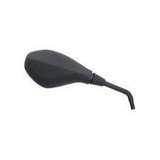 RIGHT MIRROR HUSQVARNA Nuda R