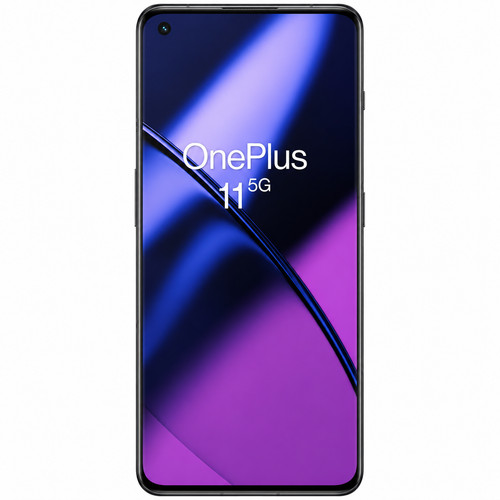 Oneplus 128 gb - gb, +