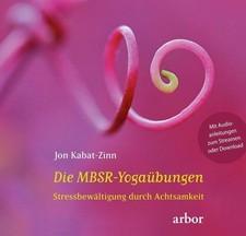 Jon Kabat-Zinn Die