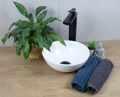 Hago keramik waschbecken - hago®,