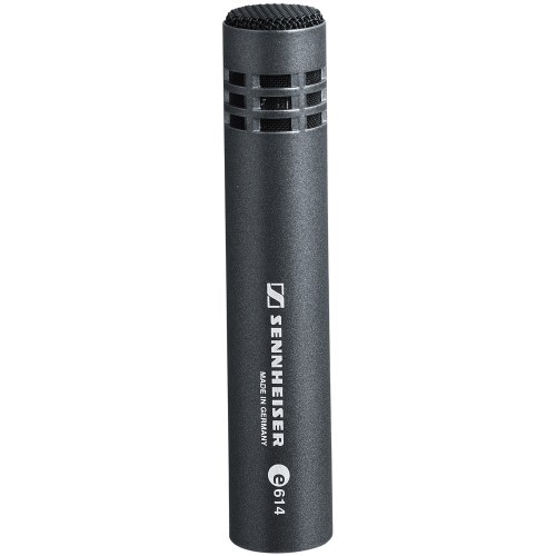 Sennheiser 614 neu - 614,