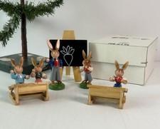 172 hase osterhase - hase,