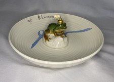 Porzellan Manufaktur