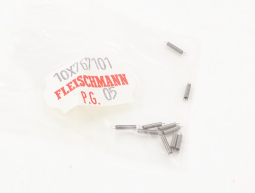 E1641 fleischmann 767101 - e1641,