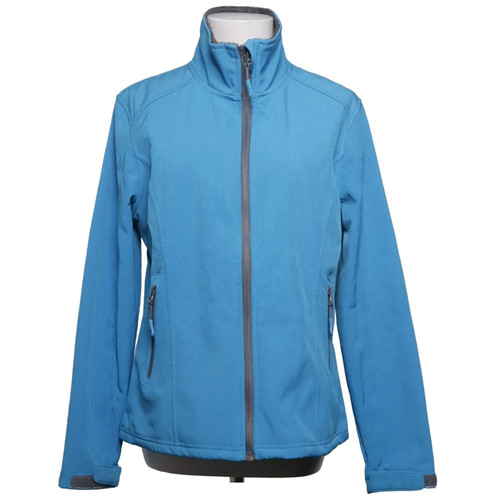 Crane softshelljacke damen - crane,, softshelljacke,