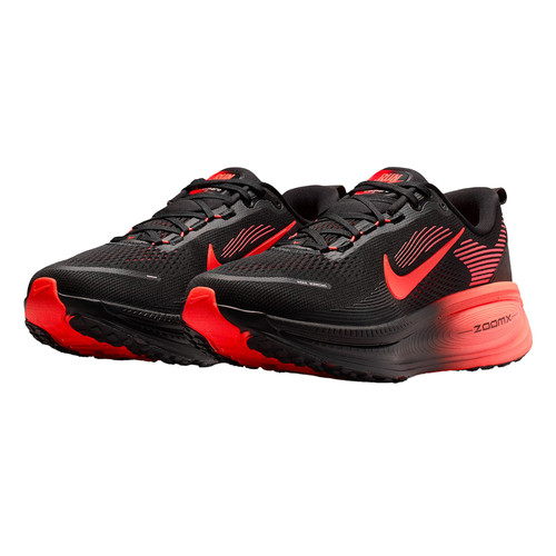 Hm6803 019 nike vomero - nike, 18