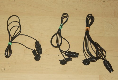 Sennheiser mke lavalier - sennheiser,