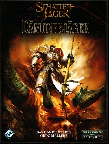 Auswahl warhammer fantasy - auswahl:,