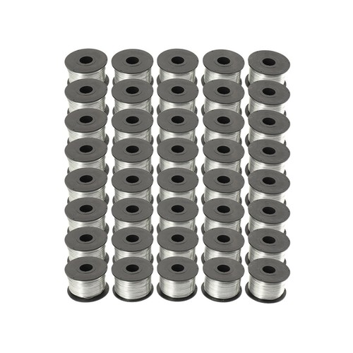 45x stahl bindedraht rebar - 45x,