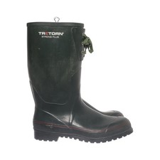 Tretorn gummistiefel - tretorn,,