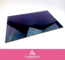 Apple iMac 27" A1419 Ersatz