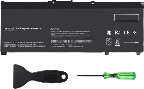 Laptop akku ersatz 70wh - laptop,