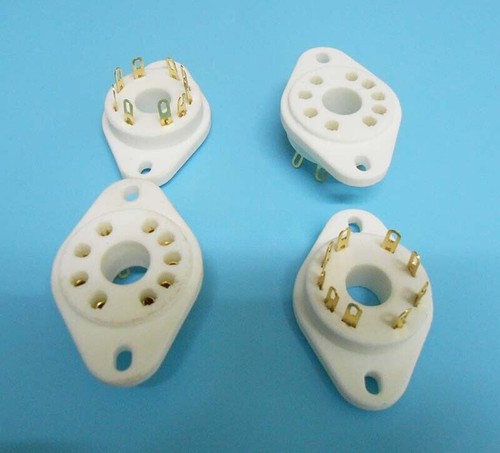 Pcs gold plated - 2,