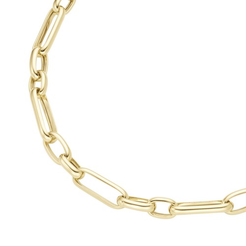 Giorgio martello milano kette - giorgio,