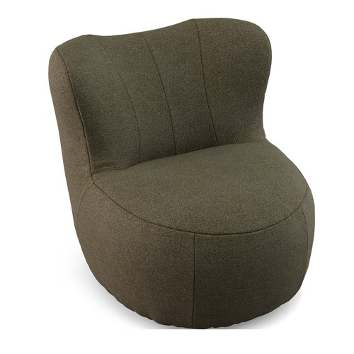 Sessel freistil 173