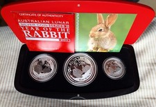 Australien: 3,5 Dollar 2011