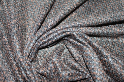 Lfm wollstoff m - lfm, 4,80€/m²