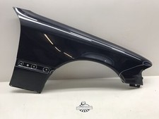 Kotflügel rechts Mercedes