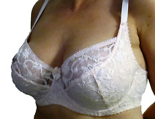 BH mit Bügel  Gr.75- 115