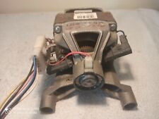 SEG WA 1037 T Waschmaschine