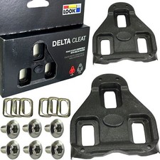 Look delta fahrrad - look,