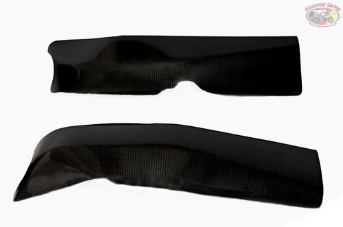 Racing rahmenschoner carbon - rahmenschoner,