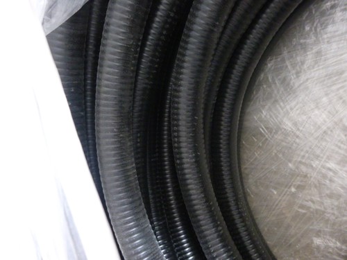 Pipelife biegsames - pipelife,