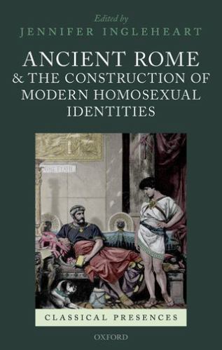 Ancient rome and the - ancient,