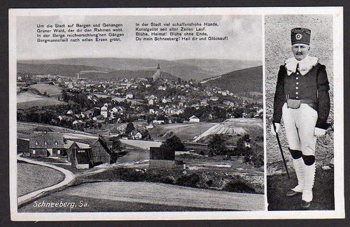46177 schneeberg sa - 46177, ak