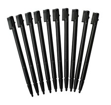 10x Stylus Bedienstift Display