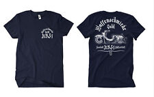 Waffenschmiede Suhl T-Shirt